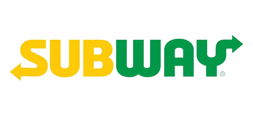 Quick Subway